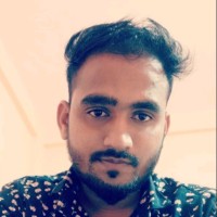 Avinash Rathod