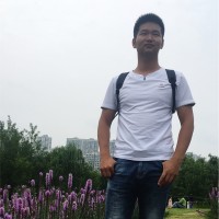 翟俊齐