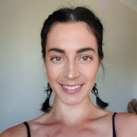 Alana Koven