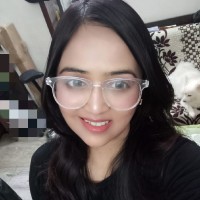 JOYCE SAMUEL