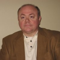 Chet Hendrickson