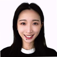 Shida Shangguan