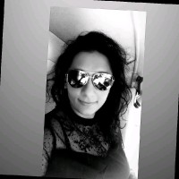 Shyamli Chavan