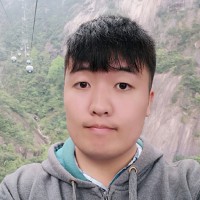 Mingqian Cui