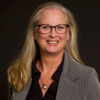 Lenette Suk