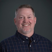 Dan Etersky, Cwcp