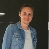 Liselot Detemmerman