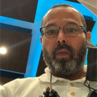 Gustavo Gómez Aguirre