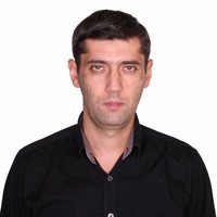 Suren Hakobyan