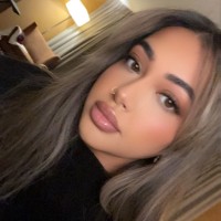 Ifra Ellahi