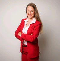 Melina Schmechta