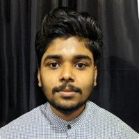 Mohammed Afri