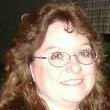 Sheila Tesch