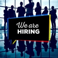 Hr It Smart Finance