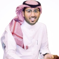 Abdullah Aldosary
