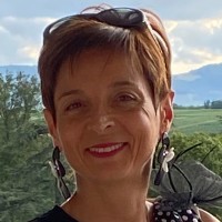 Laurence Vicat
