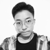 杨德杰