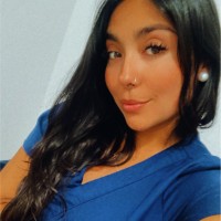 Maria Ignacia Morales Navarrete