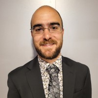Christos Kougentakis
