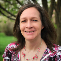 Beth Mayhew