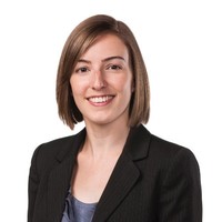 Michelle Watson