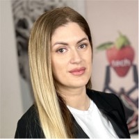 Barbara Dejanović