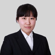 April Chu