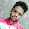 Kunal Shirke