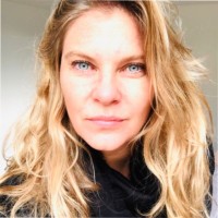 Severine Maixent