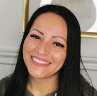Ellen Silva