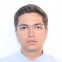 Vlad-Titus Spătaru