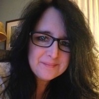 Paula Smith