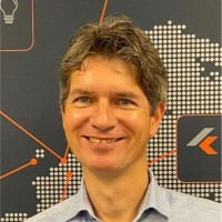 Arjan Kuipers