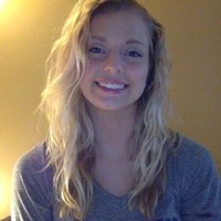 Sophia Frye