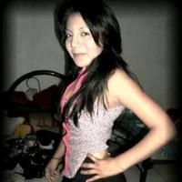 Caro Martinez