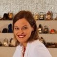 Allison Bagley
