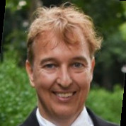 Albin Berge