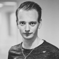 Rolf Smit