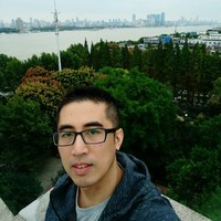 Kevin Yang