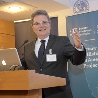 Márcio Garcia