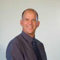 Steve Maas