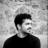 Kamesh Aggarwal