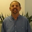 Gerry Doran