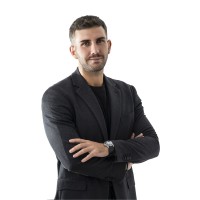 Riccardo Cervelli