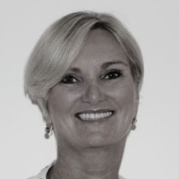Elsie Hedalen Greibrokk