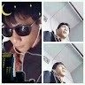 Cuan P Paulus