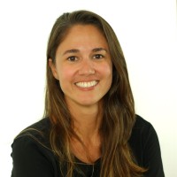 Gabriela Castello Ribeiro