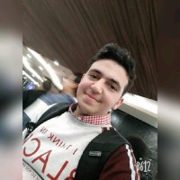 Mahmoud Taha