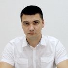 Ilgiz Zakirov
