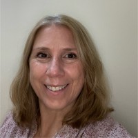 Julie-Ann Barna